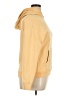 Zyia Active Yellow Sweatshirt Size XL - photo 4