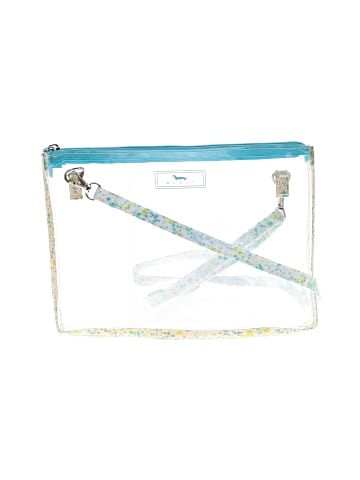Scout Crossbody Bag (view 1)