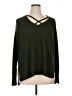 Maurices Green Pullover Sweater Size XL - photo 1
