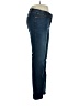 Torrid Blue Jeans Size 16 (tall) - photo 4