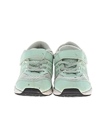 Asics Sneakers (view 2)