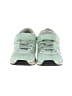 Asics Green Sneakers Size EU 26 / US 9 1/2 (kids) - photo 2