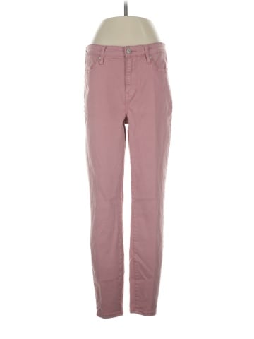 Buffalo by David Bitton Jeans (view 1)