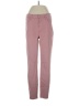 Buffalo by David Bitton Pink Jeans Size 4 - photo 1