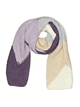 Unbranded Scarf (view 1)