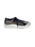 Dr. Scholl's Brown Sneakers Size 10 - photo 1