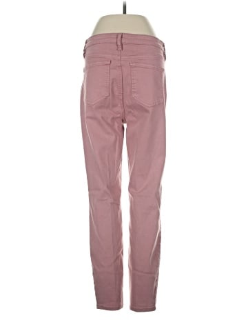 Buffalo by David Bitton Jeans (view 2)