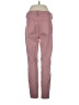 Buffalo by David Bitton Pink Jeans Size 4 - photo 2