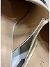 Gucci Ivory Mule/Clog Size EU (IT) 35 / US 5 - photo 5