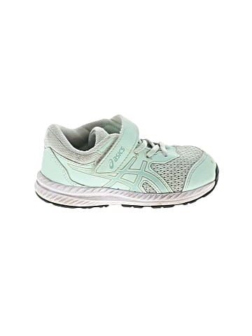 Asics Sneakers (view 1)
