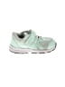 Asics Green Sneakers Size EU 26 / US 9 1/2 (kids) - photo 1