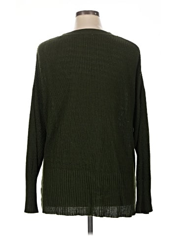 Maurices Pullover Sweater (view 2)