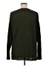 Maurices Green Pullover Sweater Size XL - photo 2