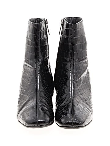 AQUATALIA Ankle Boots (view 2)