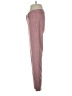 Buffalo by David Bitton Pink Jeans Size 4 - photo 5