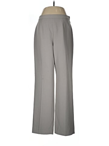 Kasper Dress Pants (view 1)