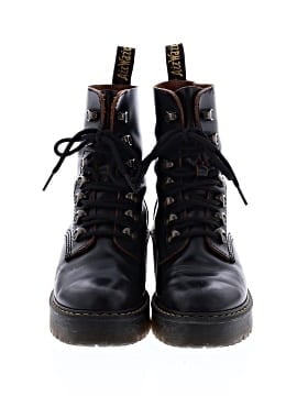 Dr. Martens Ankle Boots (view 2)