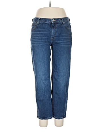 Everlane Jeans (view 1)