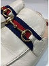 Gucci Ivory Mule/Clog Size EU (IT) 35 / US 5 - photo 3