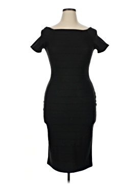 Haute Monde Cocktail Dress