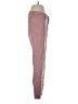 Buffalo by David Bitton Pink Jeans Size 4 - photo 4
