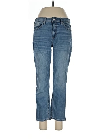 Banana Republic Factory Store Jeans (view 1)