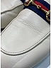 Gucci Ivory Mule/Clog Size EU (IT) 35 / US 5 - photo 4