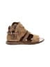 Miz Mooz Tan Sandals Size EU 37 - photo 1