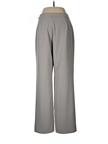 Kasper Dress Pants (view 2)