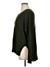 Maurices Green Pullover Sweater Size XL - photo 5