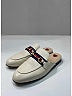 Gucci Ivory Mule/Clog Size EU (IT) 35 / US 5 - photo 7