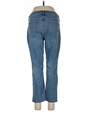 Banana Republic Factory Store Jeans (view 2)