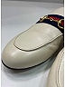 Gucci Ivory Mule/Clog Size EU (IT) 35 / US 5 - photo 8