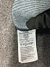 Gap 100% Cotton Blue Denim Jacket Size L (tall) - photo 7