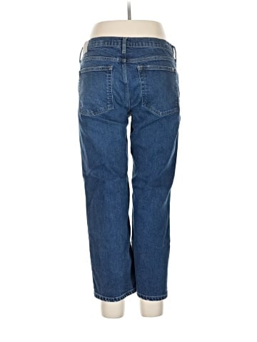 Everlane Jeans (view 2)