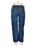 Everlane Blue Jeans Size 31 Waist R - photo 2