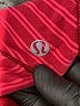 Lululemon Athletica Red Pullover Sweater Size 4 - photo 7