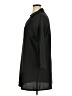 Unbranded Black 3/4 Sleeve Blouse Size XL - photo 5