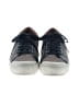 Dr. Scholl's Brown Sneakers Size 10 - photo 2