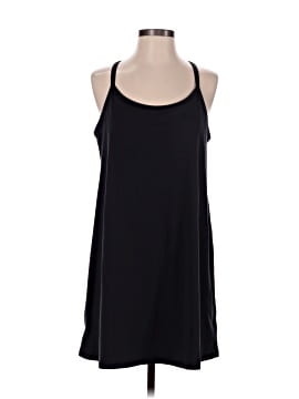 Offline By Aerie Casual Dress