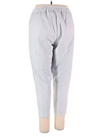 Assorted Brands Casual Pants (view 2)