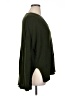 Maurices Green Pullover Sweater Size XL - photo 4