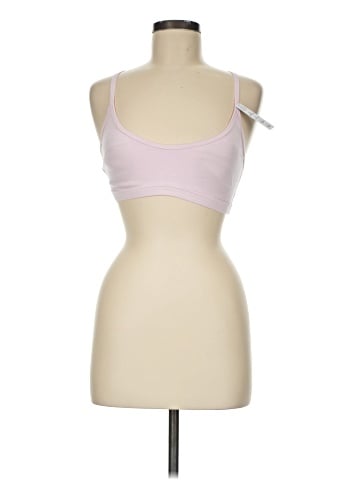 Victoria's Secret Pink Tank Top (view 1)