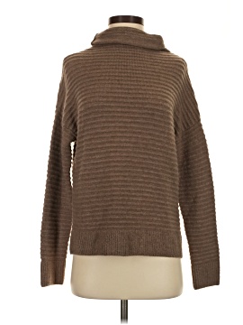 Madewell Pullover Sweater (view 1)