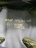 Aerie Camo Blue Active Pants Size S - photo 7