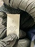 Aerie Camo Blue Active Pants Size S - photo 8