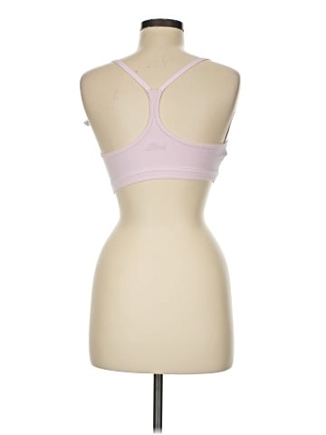 Victoria's Secret Pink Tank Top (view 2)
