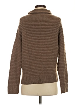 Madewell Pullover Sweater (view 2)