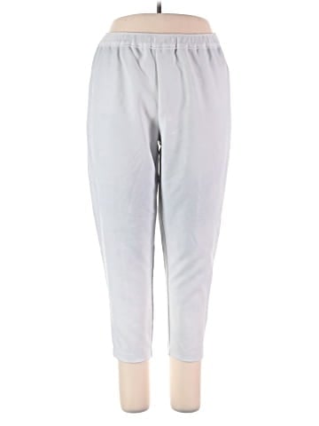 Assorted Brands Casual Pants (view 1)