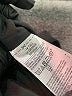 Banana Republic Solid Black Formal Skirt Size 14 (tall) - photo 5